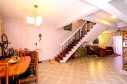 Blk 147 Tampines Avenue 5 (Tampines), HDB Executive #566633091